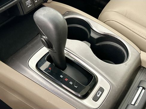 Used 2020 Honda Pilot EX-L image 30