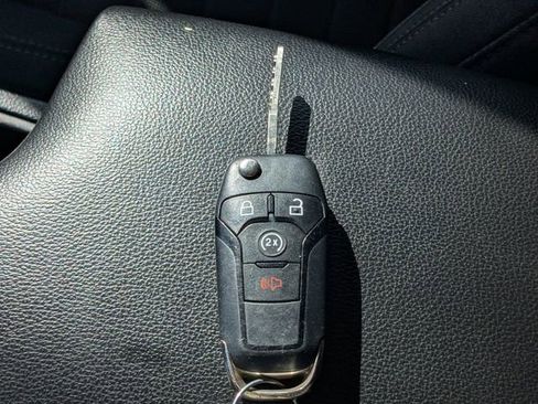 Used 2019 Ford Ranger XLT w/ Equipment Group 302A Luxury image 29