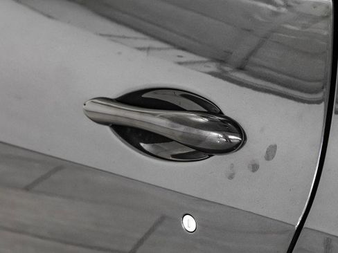 Used 2014 Maserati GranTurismo MC image 45