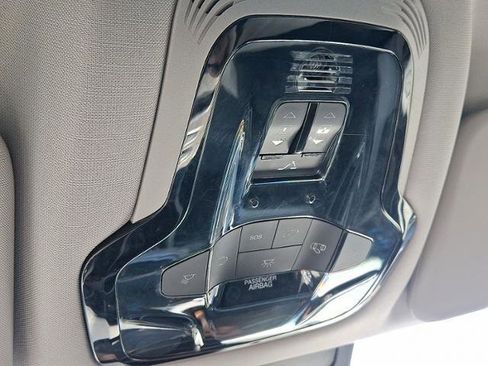 Used 2021 Alfa Romeo Stelvio Ti w/ Premium Package image 26