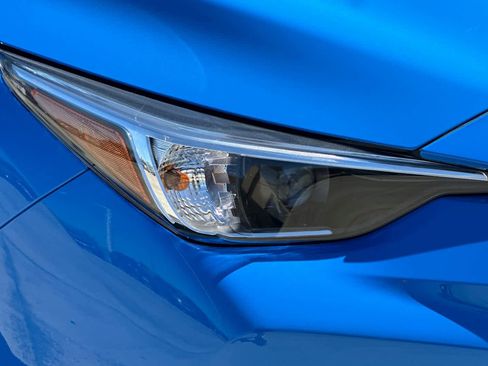 New 2025 Subaru Impreza 2.0i Sport image 28