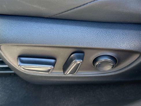 Certified 2022 Toyota RAV4 XSE image 27