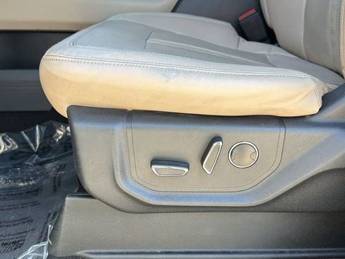 Used 2023 Ford Expedition Max Limited RWD image 18