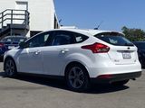 Used 2016 Ford Focus SE image 5