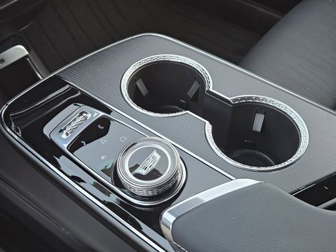 New 2026 Cadillac Lyriq Premium Sport image 19