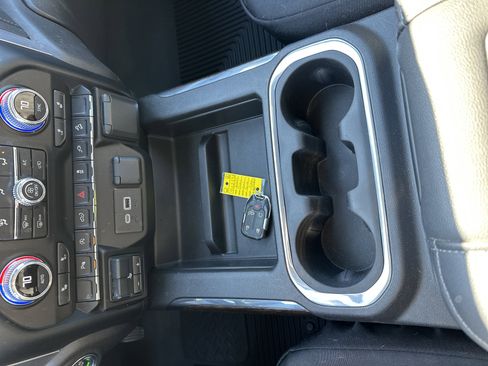 Certified 2021 GMC Sierra 1500 Elevation w/ Preferred Package image 22