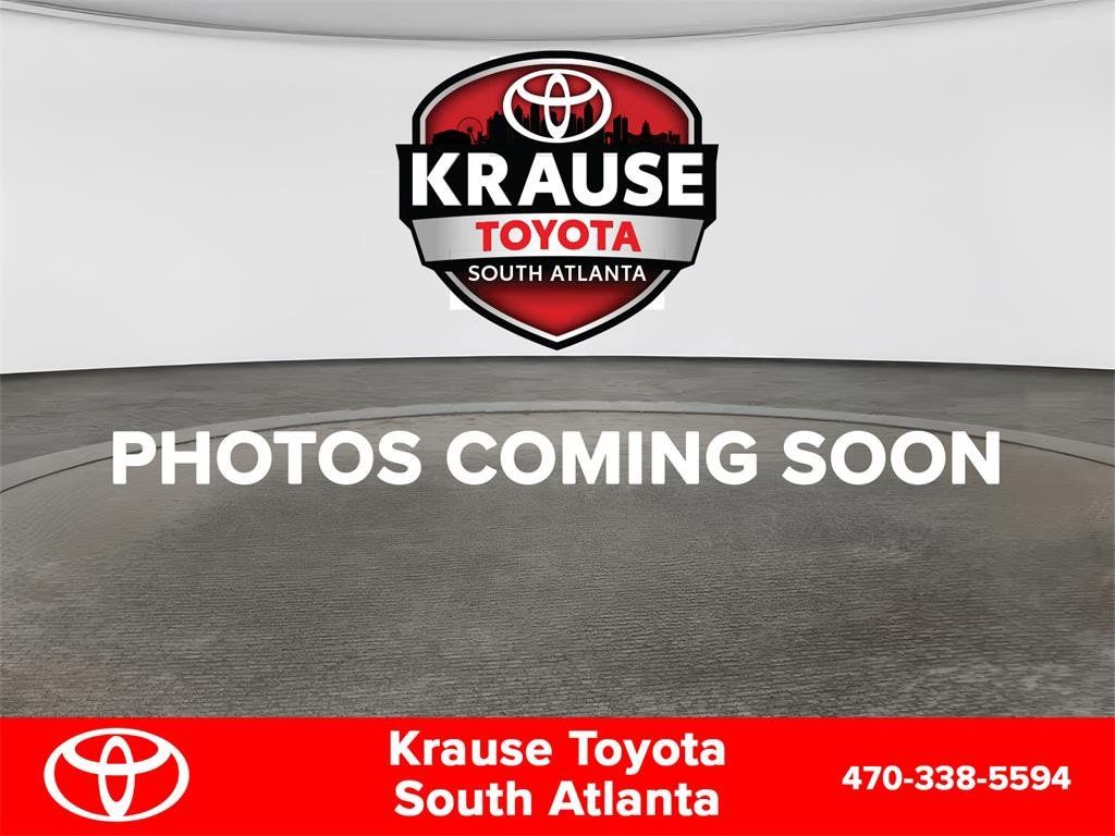 Used 2024 Hyundai Kona SEL AWD/4WD image 1