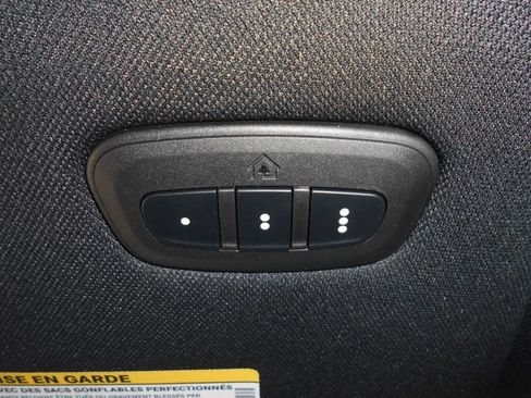 New 2026 Jeep Cherokee Limited AWD/4WD image 15