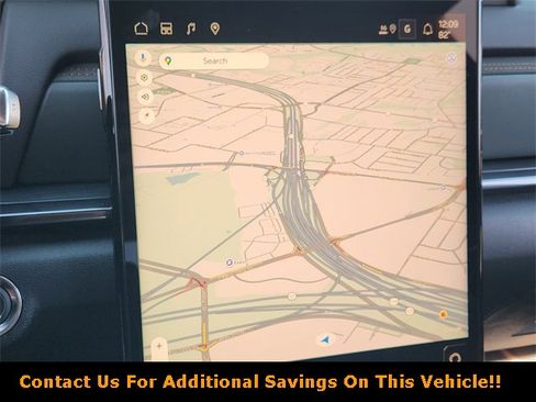 New 2026 GMC Terrain AT4 w/ Convenience Package III image 12