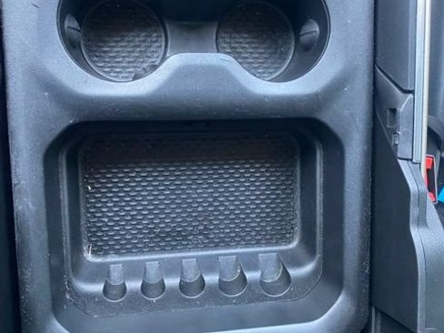 Used 2022 RAM 1500 Laramie RWD image 24