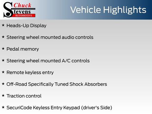 New 2026 Ford F250 King Ranch image 6