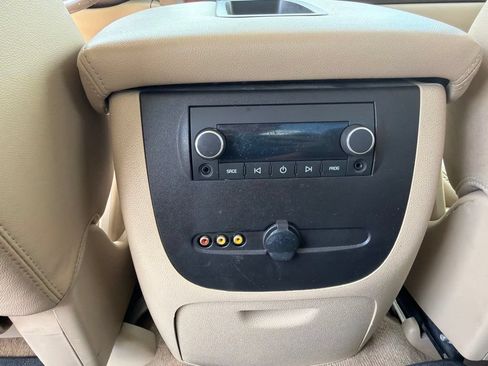 Used 2014 Chevrolet Silverado 2500 LTZ w/ LTZ Plus Package AWD/4WD image 23