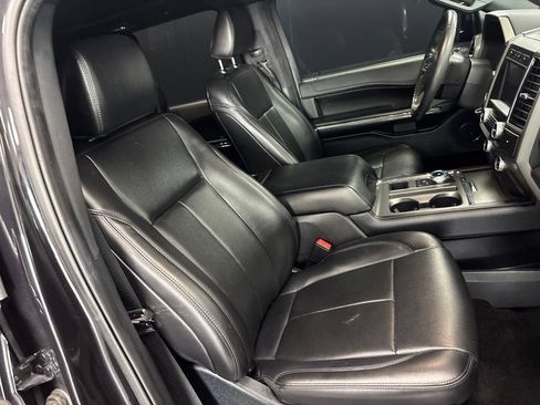 Used 2021 Ford Expedition XLT RWD image 14