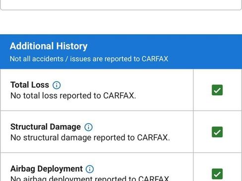 Used 2022 RAM 1500 Big Horn w/ Built-to-serve Edition image 5