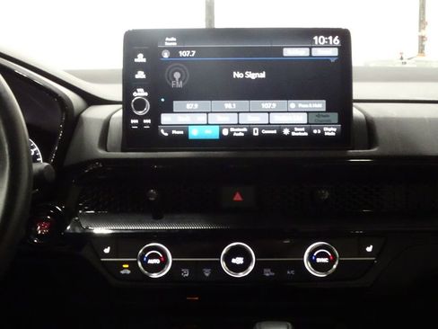 Used 2024 Honda CR-V EX-L image 31