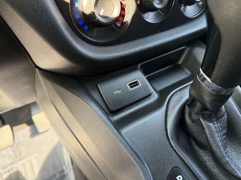 Used 2022 RAM ProMaster City Tradesman image 23