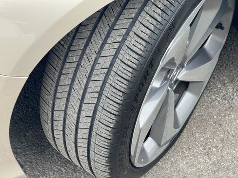 Certified 2018 Honda Accord Touring image 29