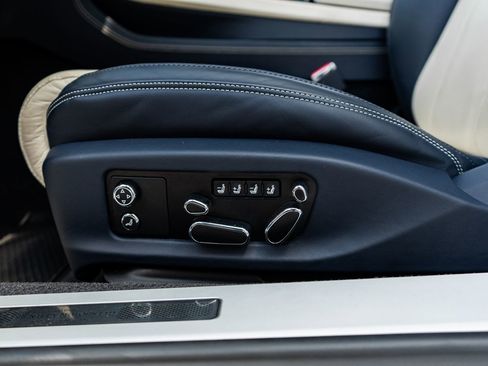 Used 2020 Bentley Continental GT AWD/4WD image 26