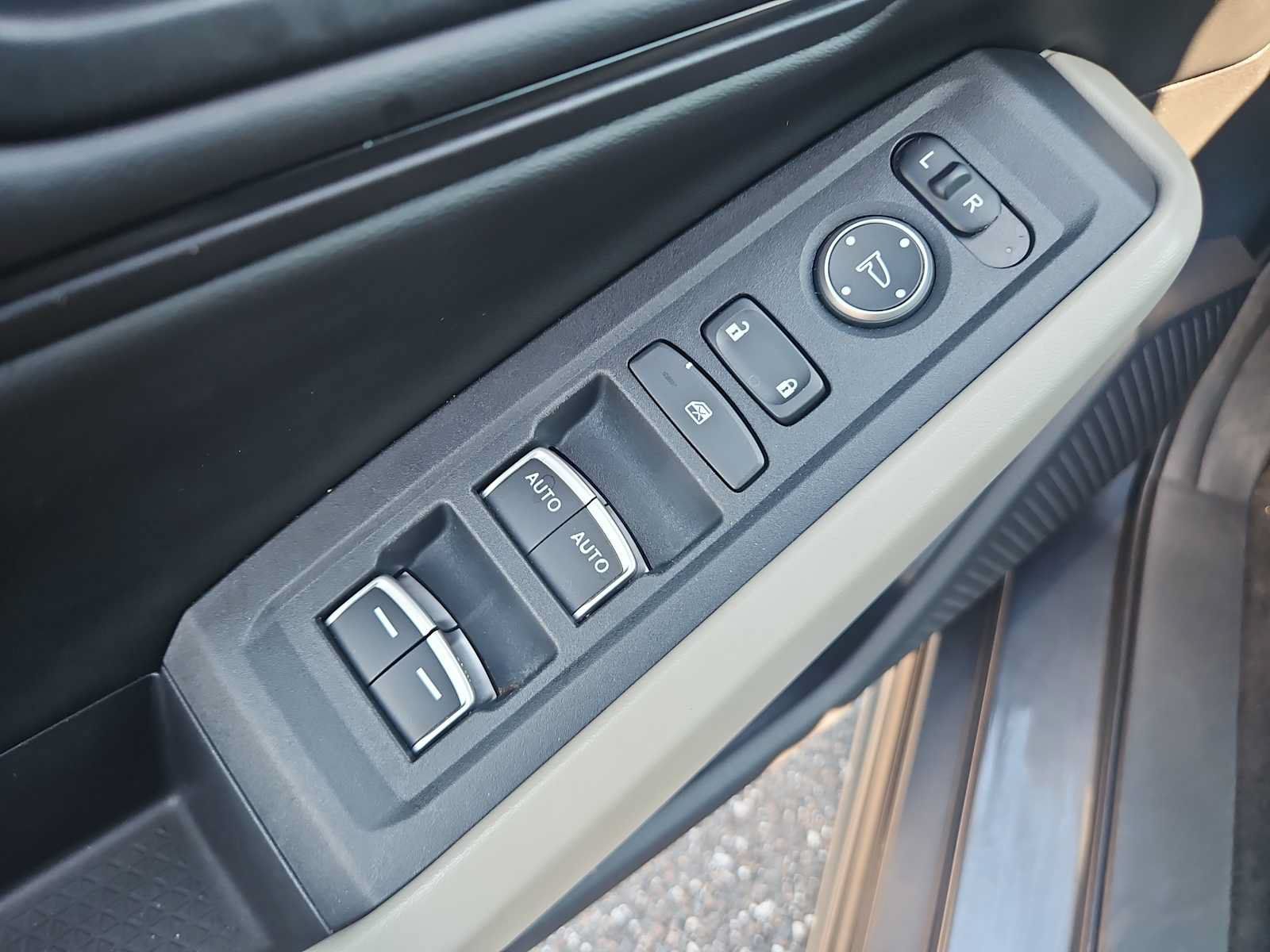 Used 2024 Honda Accord EX image 15