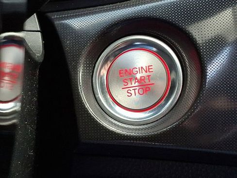 Used 2024 Acura Integra A-Spec image 26