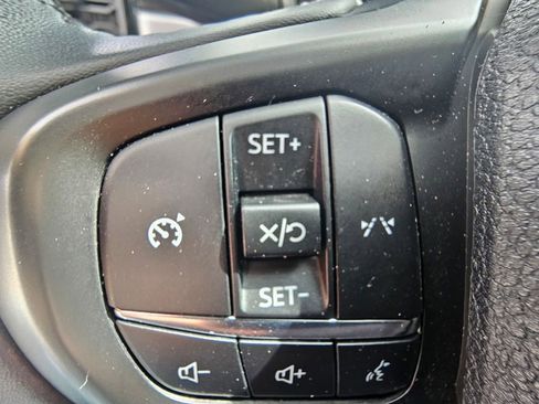 Used 2024 Ford Ranger XLT image 22