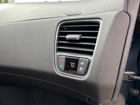 Used 2019 Chevrolet Corvette Grand Sport image 24