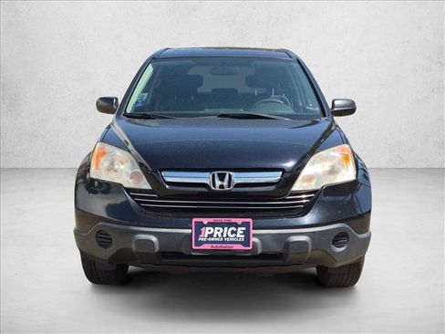 Used 2008 Honda CR-V EX image 2