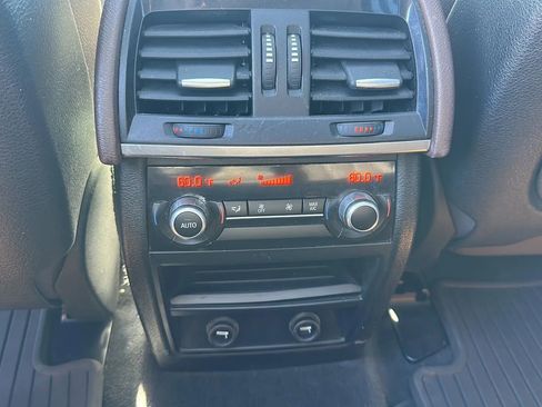 Used 2015 BMW X5 xDrive35i AWD/4WD image 13