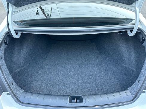 Used 2015 Honda Accord LX-S image 17