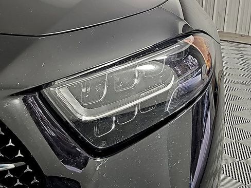 Used 2022 Mercedes-Benz CLS 450 4MATIC image 10