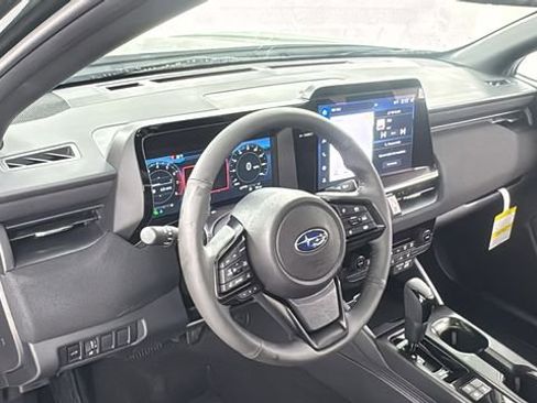 New 2026 Subaru Outback Limited image 36