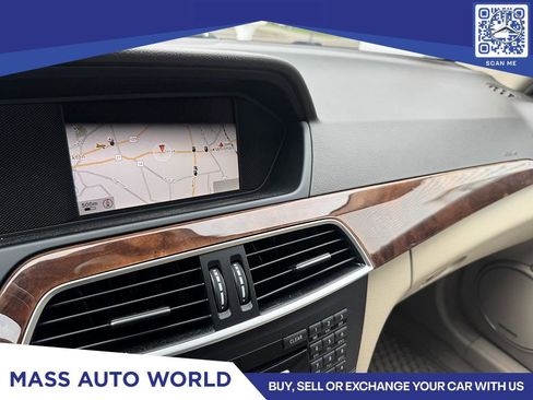 Used 2013 Mercedes-Benz C 300 4MATIC Sedan image 14