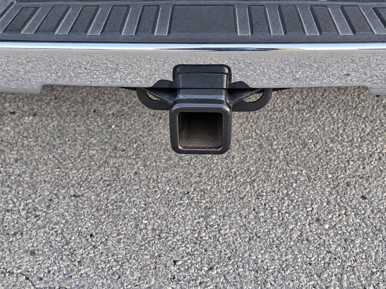 Certified 2018 Chevrolet Silverado 1500 LT w/ All Star Edition AWD/4WD image 7