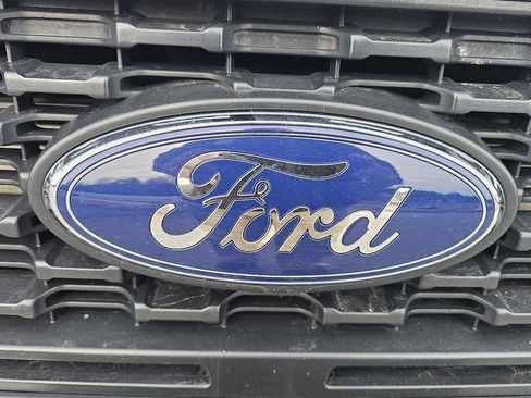 Used 2021 Ford Ranger XL w/ Equipment Group 101A High image 24