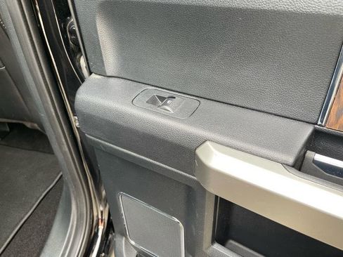 Used 2019 Ford F150 Lariat w/ Equipment Group 502A Luxury image 45