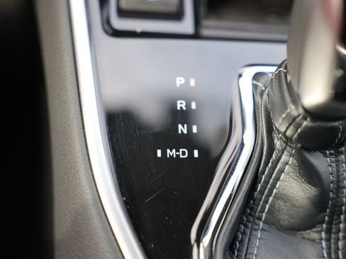 Certified 2023 Subaru Outback Limited image 43