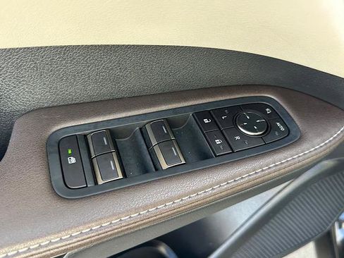 Used 2024 Lexus RX 350 Premium Plus image 18