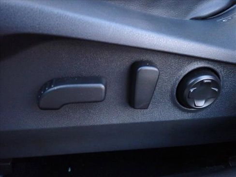 Certified 2025 Subaru Outback Limited image 14