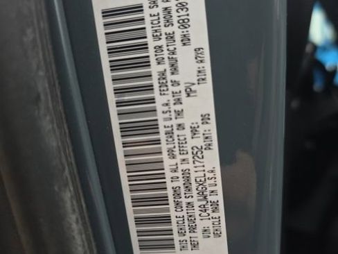 Used 2014 Jeep Wrangler Sport w/ Quick Order Package 24S image 30