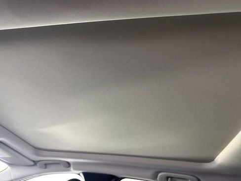 New 2026 MAZDA CX-50 AWD 2.5 Hybrid w/ Cargo Package image 24