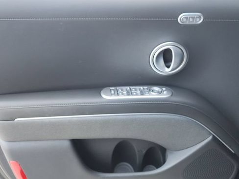 Certified 2026 Hyundai Palisade Calligraphy AWD/4WD image 18