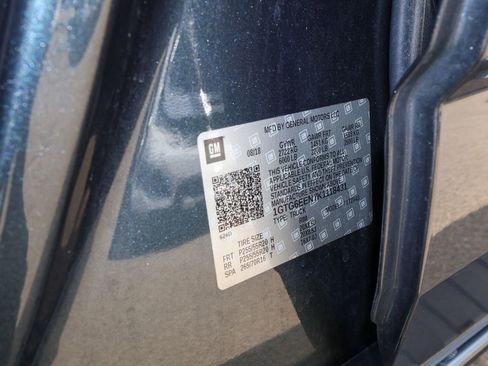 Used 2019 GMC Canyon Denali AWD/4WD image 34