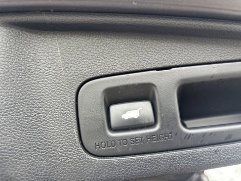 Certified 2018 Honda CR-V EX-L image 16