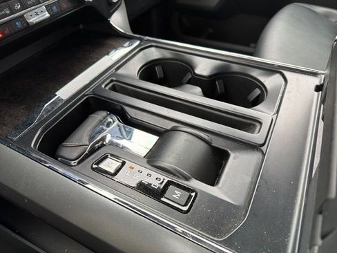 Used 2022 Ford F150 Lariat image 46