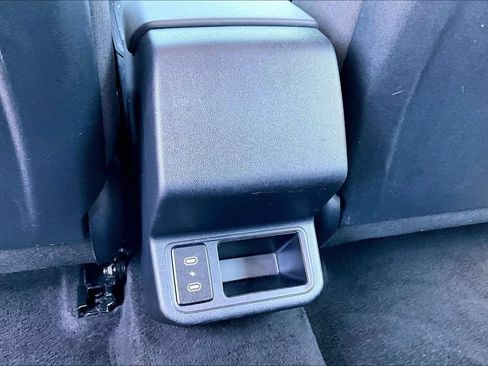 Used 2025 Kia K4 FWD image 32