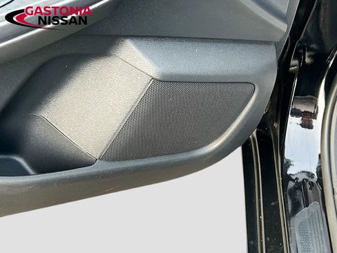 Used 2021 Nissan Sentra SV image 23