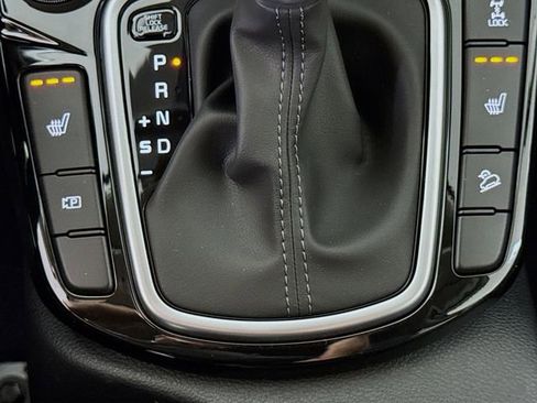 New 2026 Kia Seltos S image 22