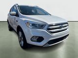 Used 2019 Ford Escape Titanium image 5