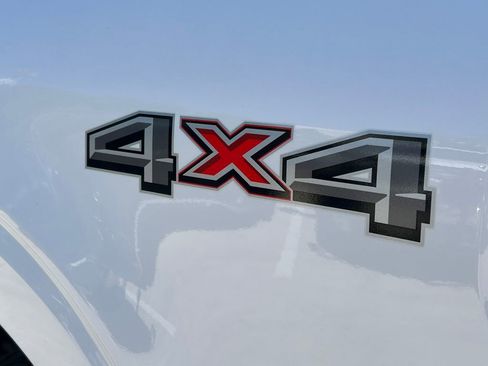 Used 2023 Ford F150 XL w/ XL Chrome Appearance Package image 14