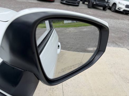 Used 2019 Toyota RAV4 XLE w/ All Weather Liner Package AWD/4WD image 12